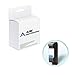 AIM Compatible Replacement for HP NO. 44 Cyan Inkjet (365 Page Yield) (51644C) - Generic