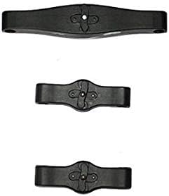 MTSZZF 3Pcs Coupler Bush insert into the strollers for babyzen yoyo baby yoya stroller connector adapter make YOYO into pram twins