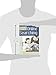 Librarian's Guide to Online Searching, 3rd Edition