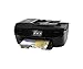 HP E4W44A Envy 7645 e-All-in-One Printer
