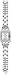 Swatch Ladies Watches SUBM102G - WW