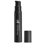 E.l.f. Hydrating Under Eye Primer, 0.35 Ounce
