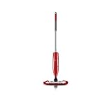 Dirt Devil BD21005RM