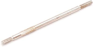 Prop Shaft: Mini Vapor