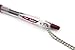 Pilot Juice 0.38mm Gel Ink Ballpoint Pen, Dark Red (LJU-10UF-DR)