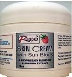 Raspex Skin Cream with Sun Block, raspex skin cream skin, raspex skin cream brands,