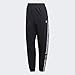adidas Originals Women's Lock Up Track Pants