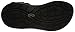Chaco Mens Z/1 Classic, Outdoor Sandal, Black 7 M