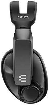 sennheiser gsp 370 ps4
