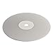 uxcell Marble Stone 150mmx13mm Diamond Coated Grinding Wheel 600 Grit