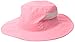Columbia Bora Bora Jr III Booney Hat, Lollipop, One Size