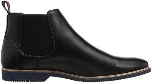 steve madden men's native chelsea boot