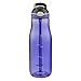 Contigo AUTOSPOUT Straw Ashland Water Bottle, 40 oz., Grapevine