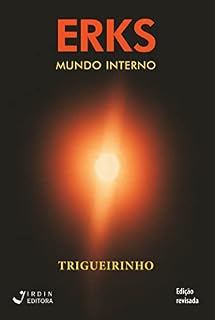 Livro ERKS; Mundo Interno