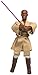 Star Wars: Episode II Mace Windu 12