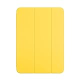Apple Smart Folio for iPad