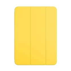 Apple Smart Folio for iPad