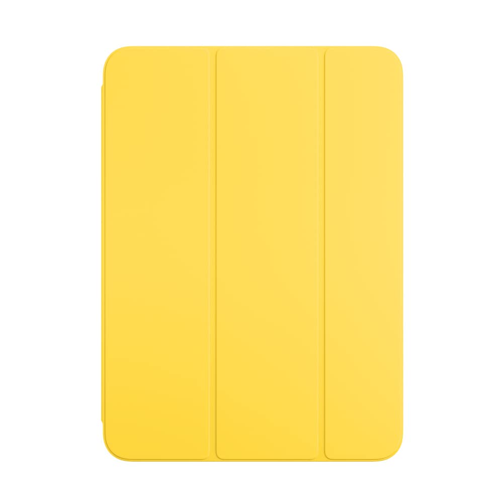 Apple Smart Folio for iPad
