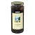 Krinos Imported Kalamata Olives in Vinegar Brine -- 1 lb