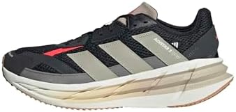 Amazon.com | adidas Adipure 360.3 Mens Running Trainers Sneakers