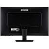 iiyama-G-Master-G2730HSU-B1-27-TN-LCD-75Hz-1ms-FreeSync-Full-HD-1920x1080-300-cdm-Brightness-1-x-HDMI-1-x-DisplayPort-1-x-VGA-2x-USB-2-x-2W-Speakers-Black iiyama G-Master G2730HSU-B1 27 Inch TN LCD, 75 Hz, 1 ms, FreeSync, Full HD 1920 x 1080, 1 x HDMI, 1 x DisplayPort, 1 x…