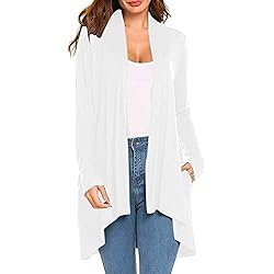 Off The Shoulder Sweater Dress Pink Cardigan