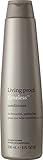 Living Proof Timeless, Conditioner, 8 Ounce