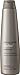 Living Proof Timeless, Conditioner, 8 Ounce