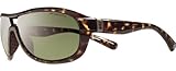 Nike Miler Sunglasses
