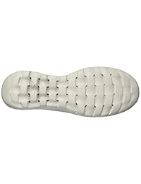 Skechers Go Walk Lite-15374 - Zapatillas para mujer