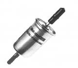 Motorcraft FG881 Fuel Filter