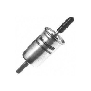 automotive in line fuel filters image 10 automotive in line fuel filters image 10