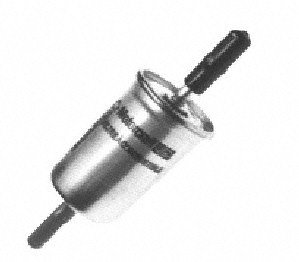 Motorcraft FG881 Fuel Filter