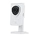 WiFi IP Wireless Security Camera 720P Home Surveillance Camera System Great For Video Monitor Nanny/Baby/Dog/Elder with Two Way Audio and Night Vision Motion Detector