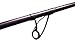 St. Croix Rods Mojo Surf Spinning Rod