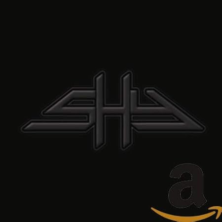 Shy Shy Amazon Com Music