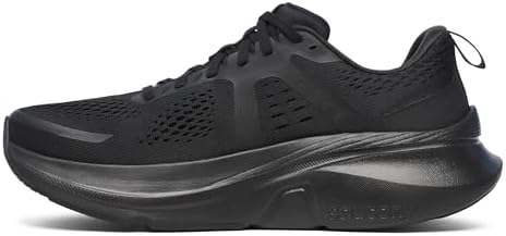 Amazon.com | Saucony Men's Endorphin Speed 5 Sneaker, Black/White
