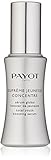 Payot Supreme Jeunesse Concentre Total Youth Boosting Serum for Women, 1 Ounce