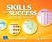 Skills for Success Using Microsoft Office 2007 [With CDROM] by 