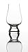 Glencairn Crystal Whiskey Glass, Single Glass