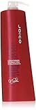 Joico Color Endure Violet Conditioner, 33.8 Ounce