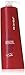 Joico Color Endure Violet Conditioner, 33.8 Ounce