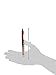 Pilot Mechanical Pencil Dr. Grip G-Spec, 0.9mm, Bordeaux (HDGS-60R9-BO)