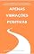 Livro Apenas Vibrações Positivas: Um Guia sobre Como Evitar Pessoas Erradas e Cultivar uma Vida de Apoio