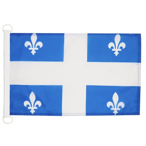 Quebec