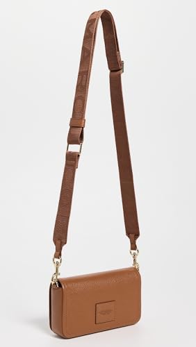 2S4SMN080S02-212 THE MINI BAG Bag Damen ARGAN OIL Größe ONE SIZE