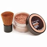 Maybelline Mineral Power Bronzer Shimmer Loose Powder .15 oz (4.5 g)