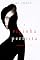 Livro A Vizinha Perfeita (Um Thriller Psicológico De Jessie Hunt — Livro 9)