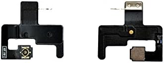 IERO Upper WiFi Antenna Flex Replacement for iPhone 4S