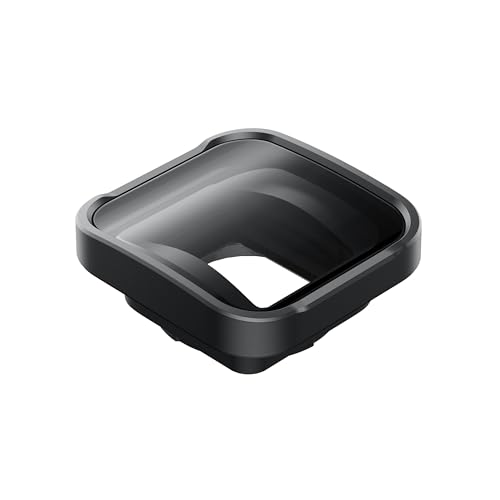 Insta360 Ace Pro 2 Cinematic Lens